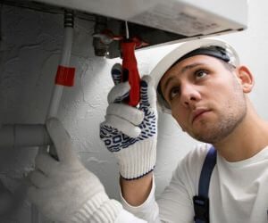 About Plumbers Pros Dansville, NY